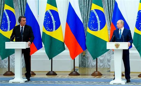 Why Ukraine overshadowed the EU’s big summit with Latin America